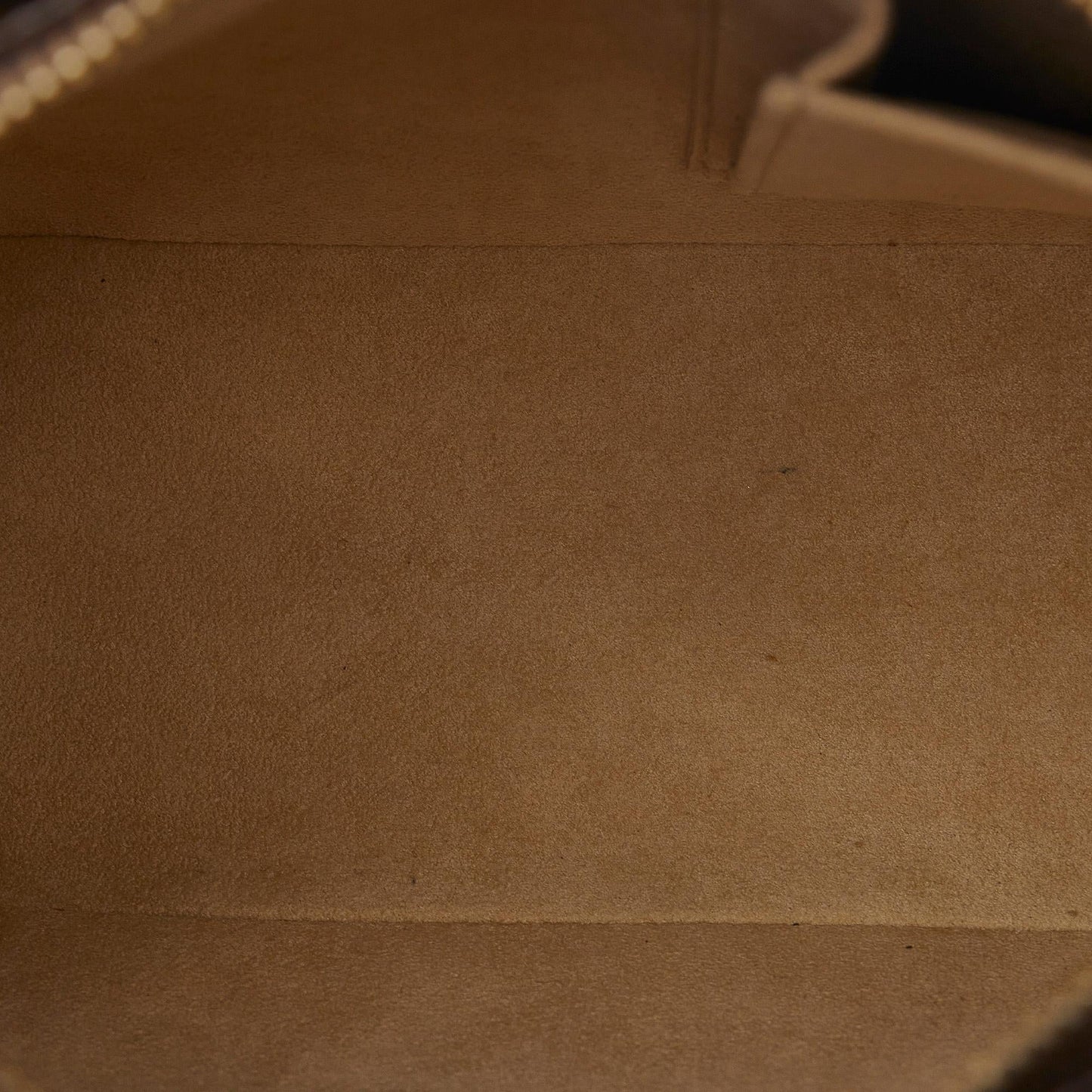 Louis Vuitton Monogram Looping MM (SHG-qCD8MO)