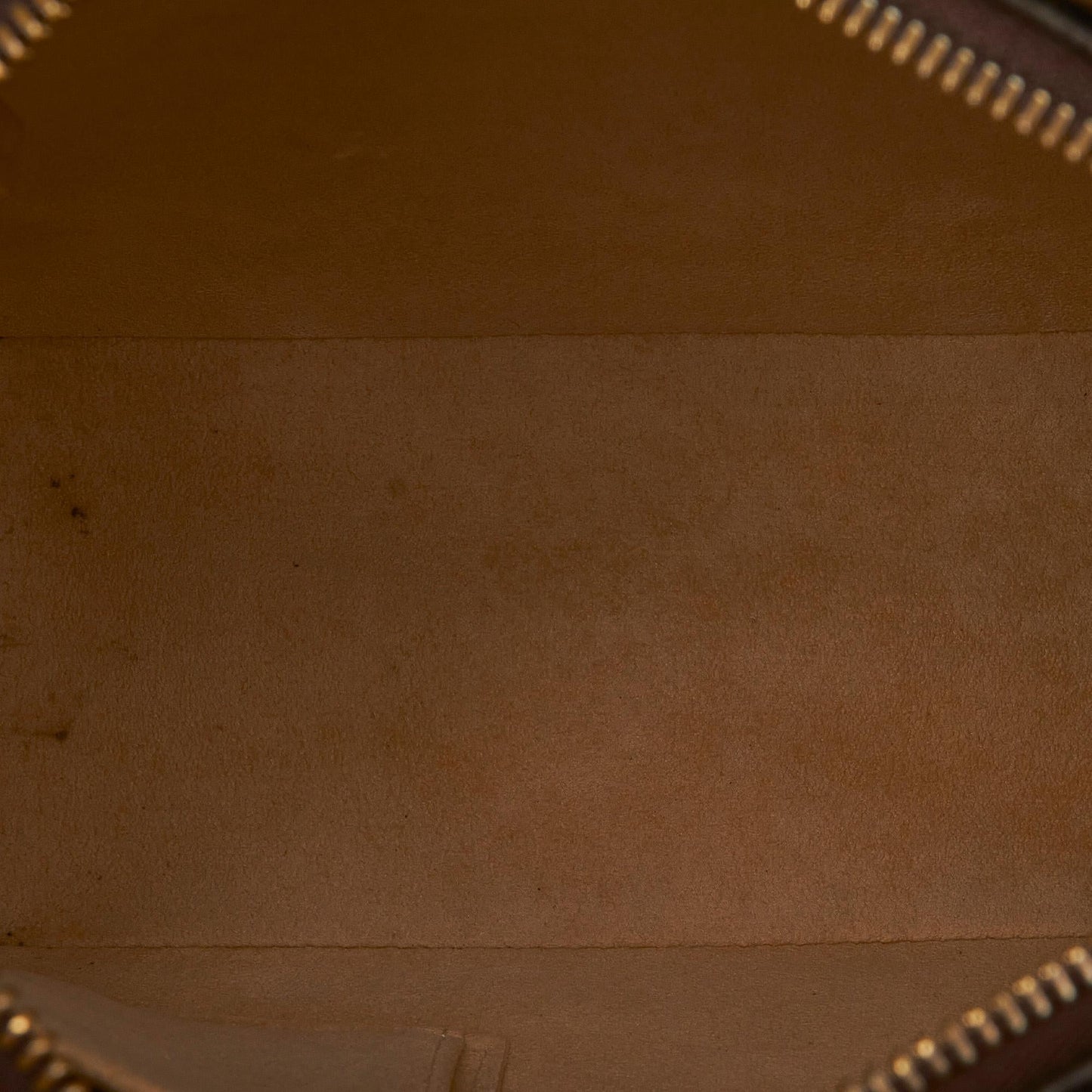 Louis Vuitton Monogram Looping MM (SHG-B9NyUv)