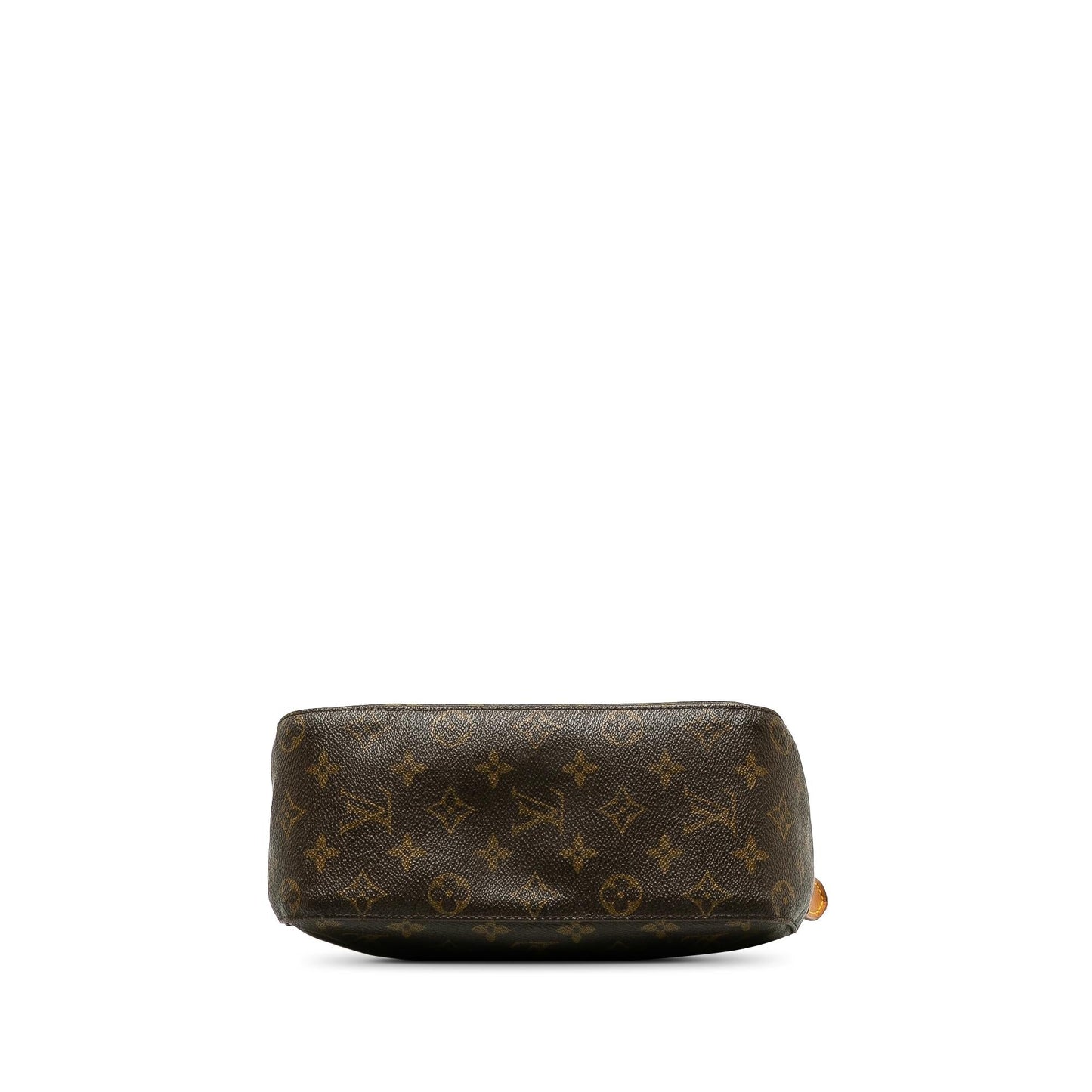 Louis Vuitton Monogram Looping MM (SHG-A2dQPG)