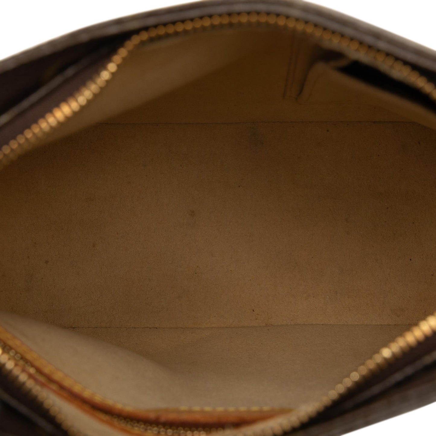 Louis Vuitton Monogram Looping MM (SHG-A2dQPG)