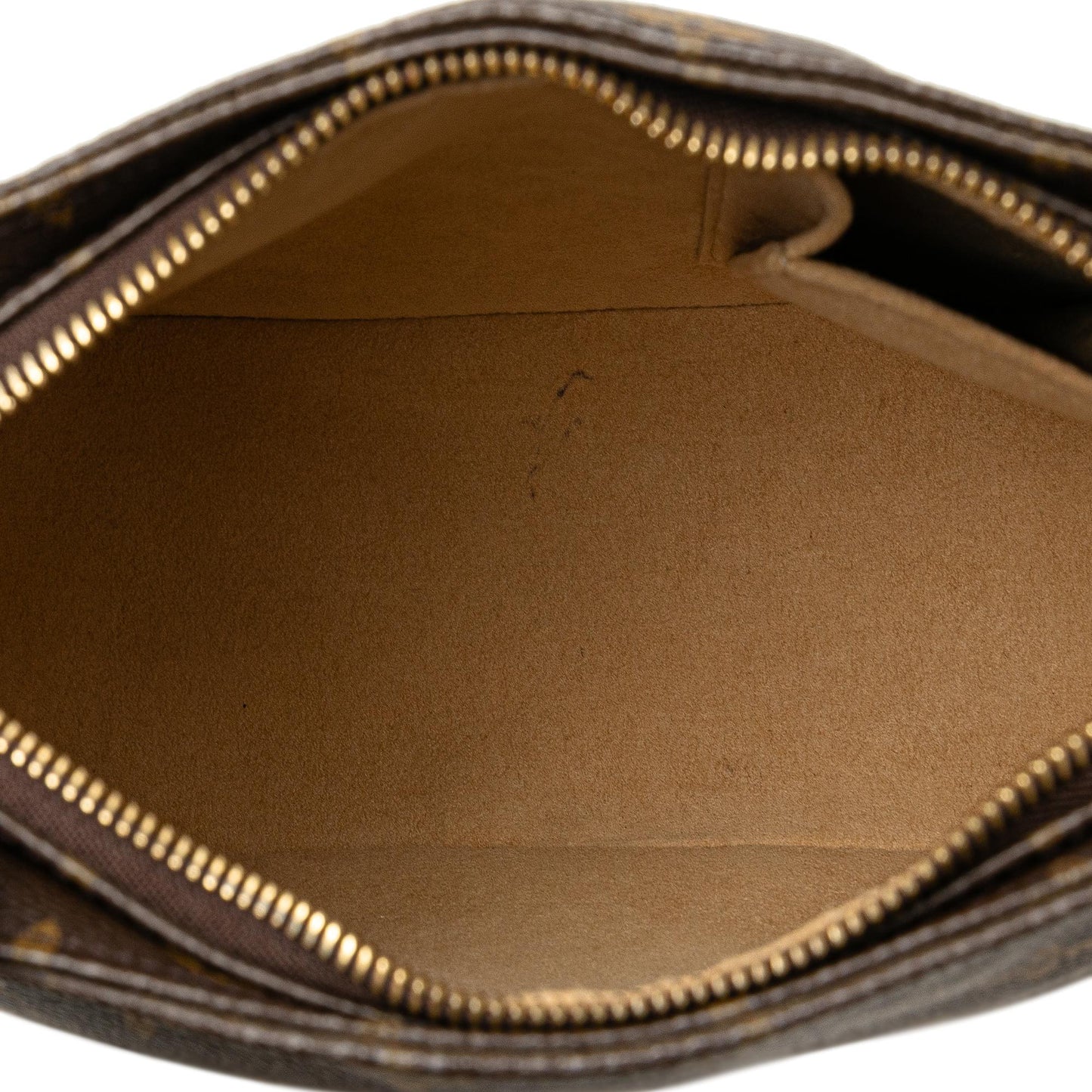 Louis Vuitton Monogram Looping MM (SHG-BlXqbw)