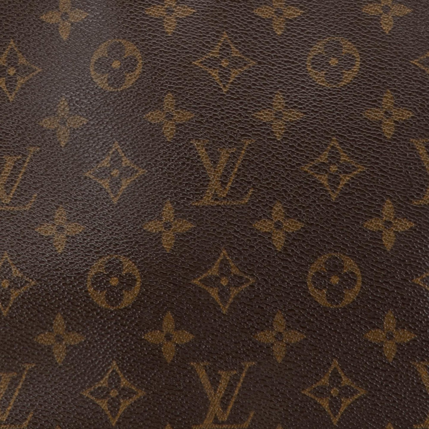 Louis Vuitton Monogram Looping MM (SHG-jEKuOi)