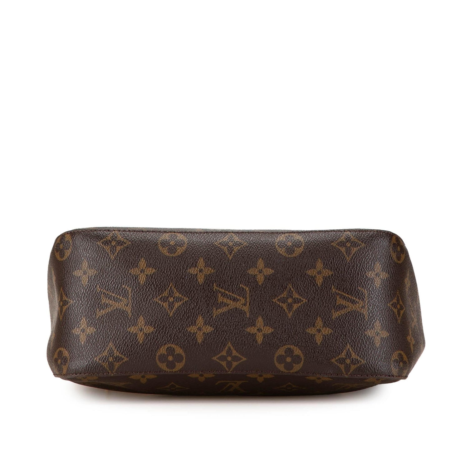 Louis Vuitton Monogram Looping MM (SHG-UvabWF)