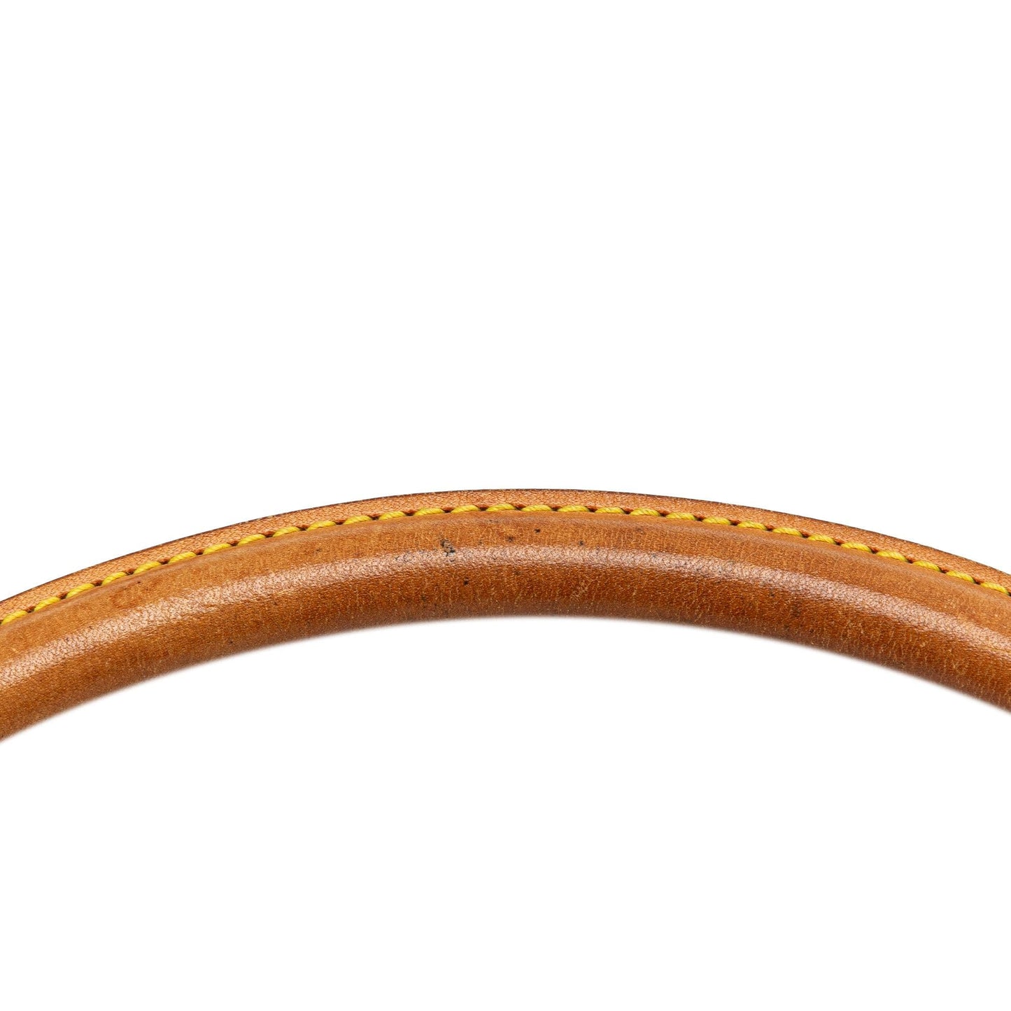 Louis Vuitton Monogram Looping MM (SHG-tfYZhS)