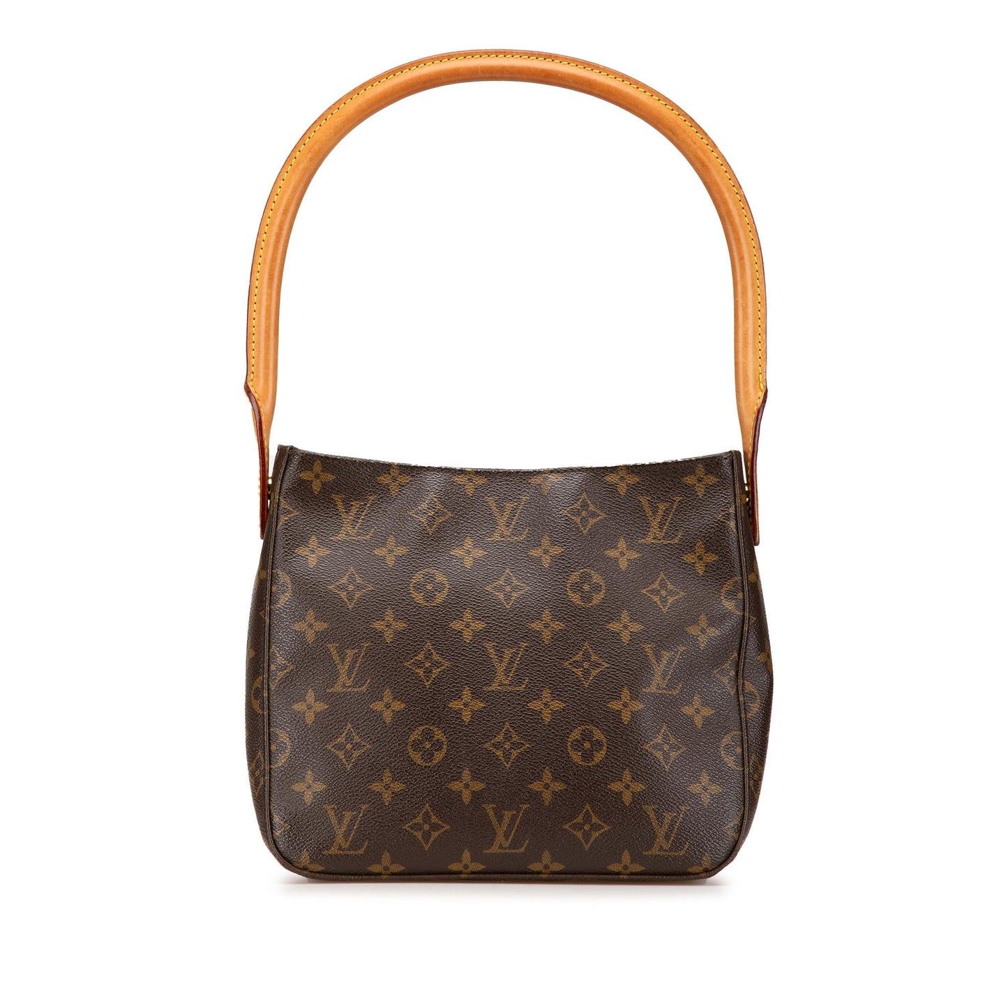 Louis Vuitton Monogram Looping MM