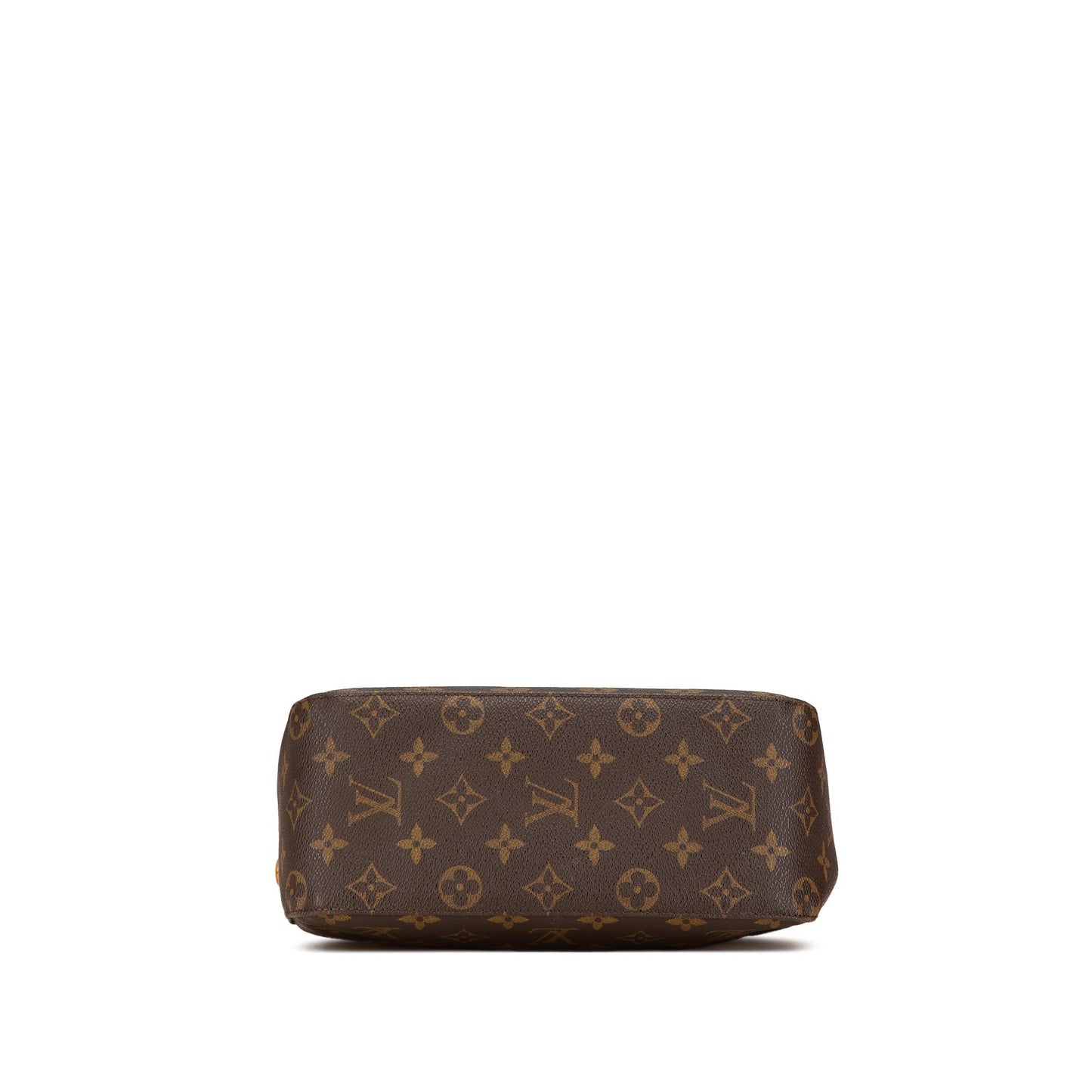 Louis Vuitton Monogram Looping MM