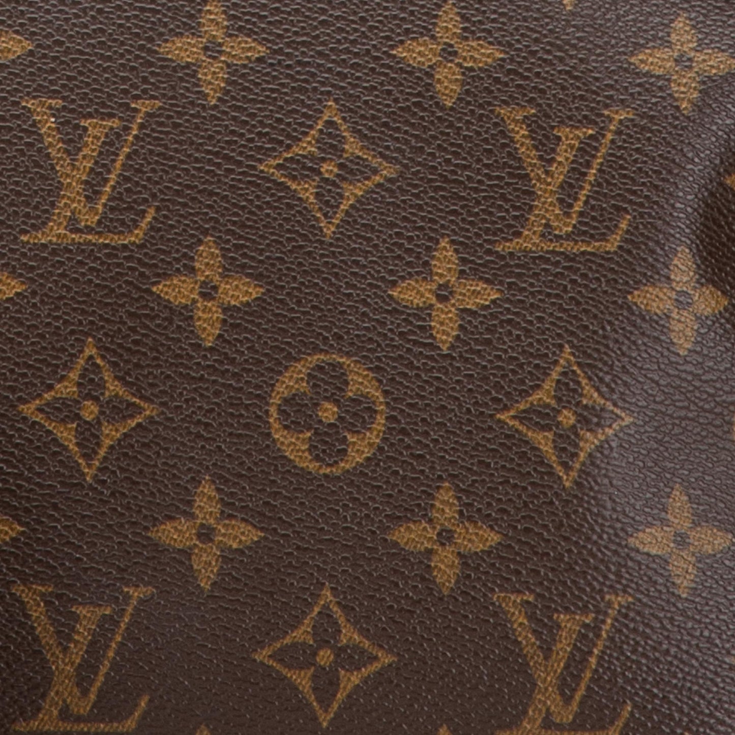 Louis Vuitton Monogram Looping MM