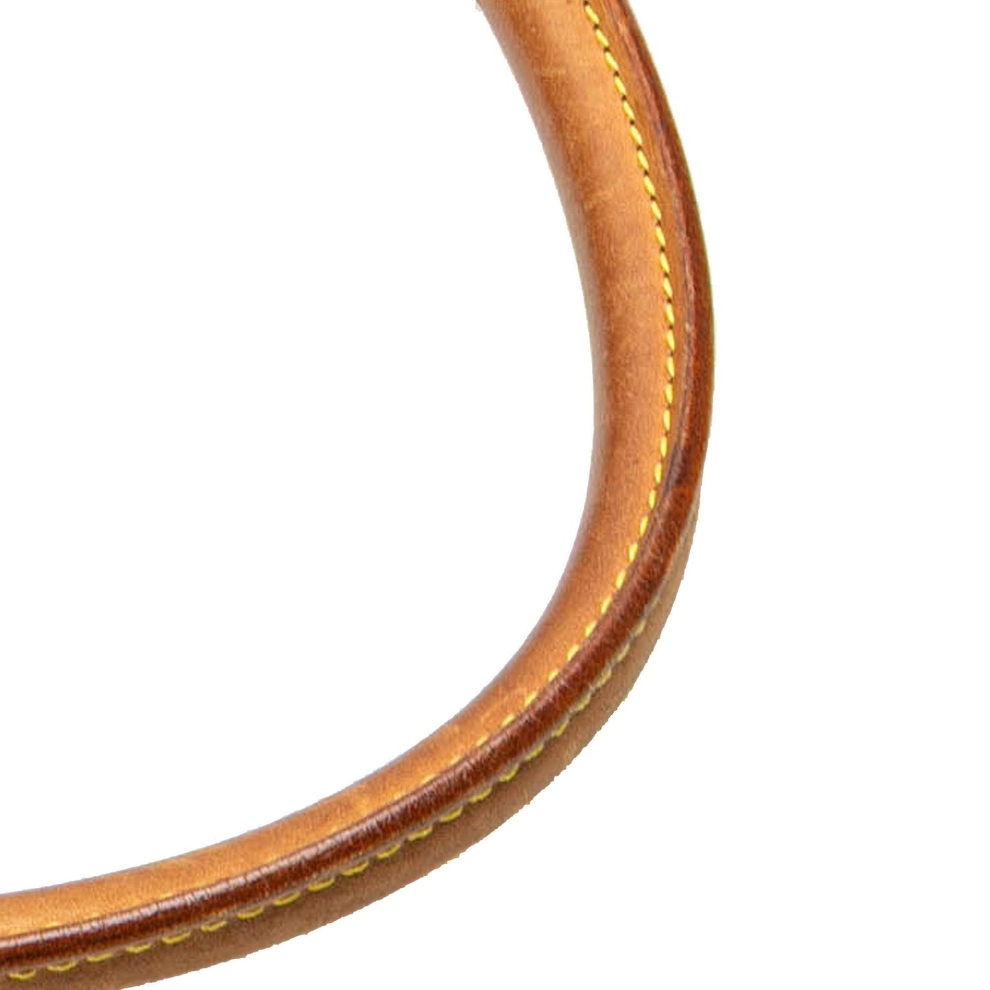 Louis Vuitton Monogram Looping MM