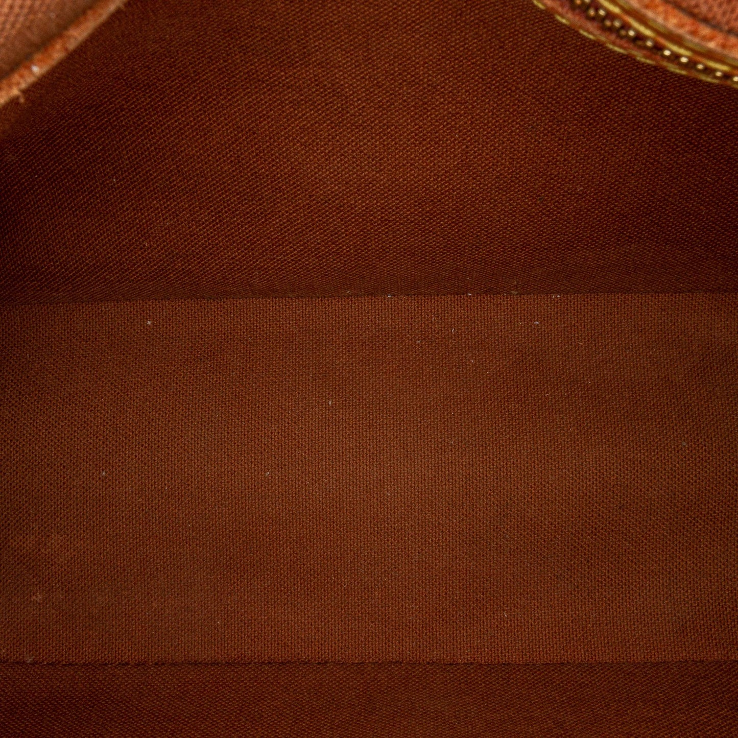 Louis Vuitton Monogram Looping Mini (SHG-35322)