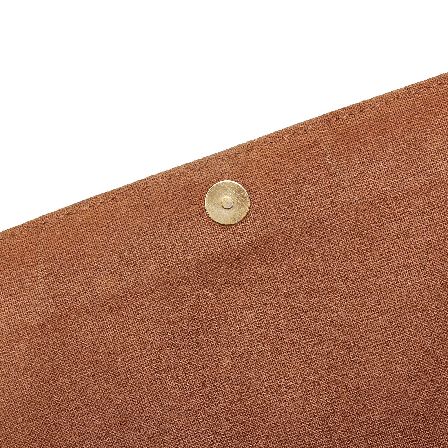 Louis Vuitton Monogram Looping Mini (SHG-8DZ1aE)