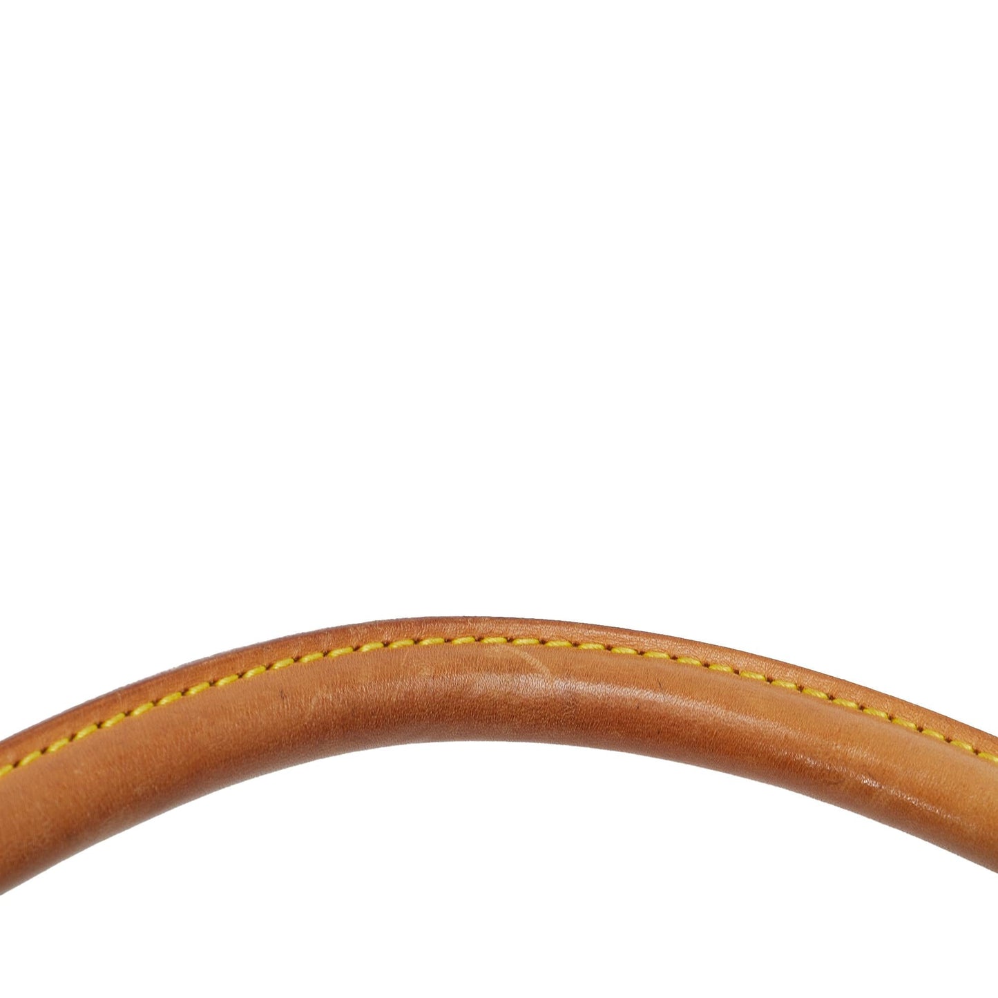 Louis Vuitton Monogram Looping Mini (SHG-8DZ1aE)