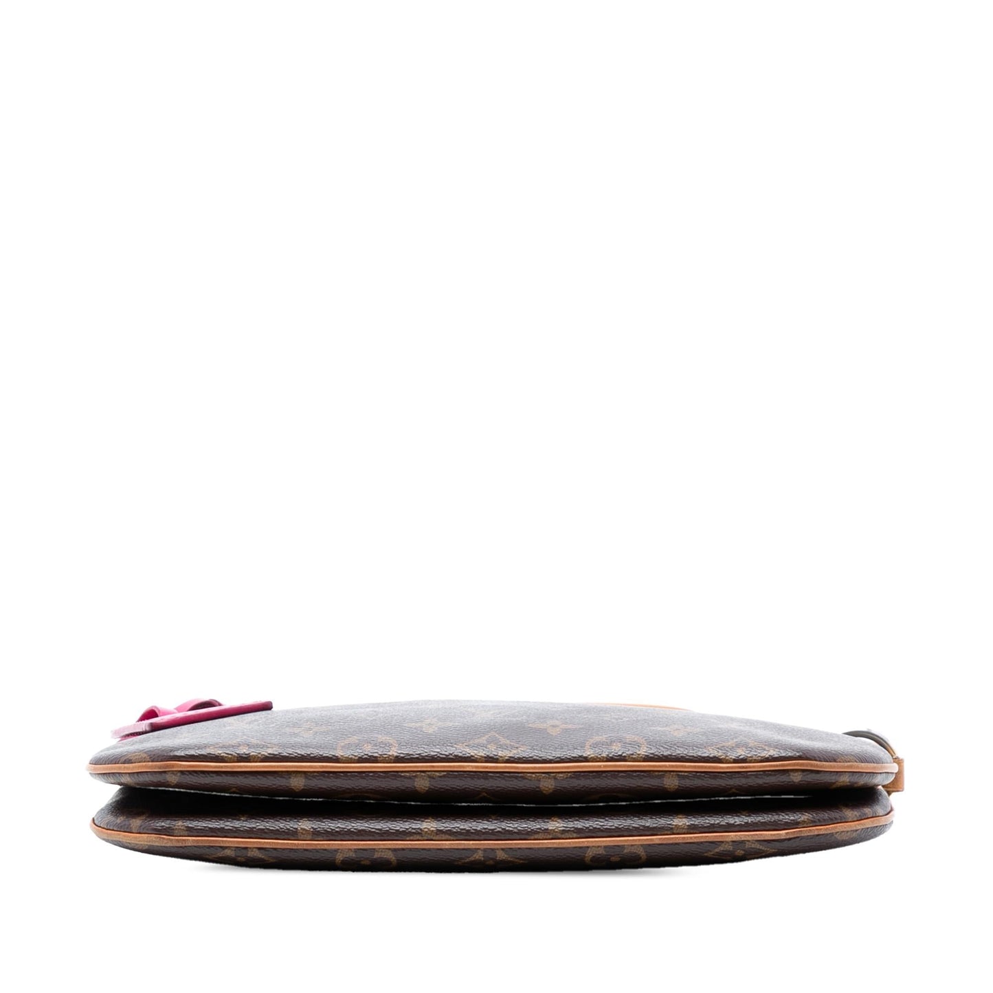 Louis Vuitton Monogram Lorette