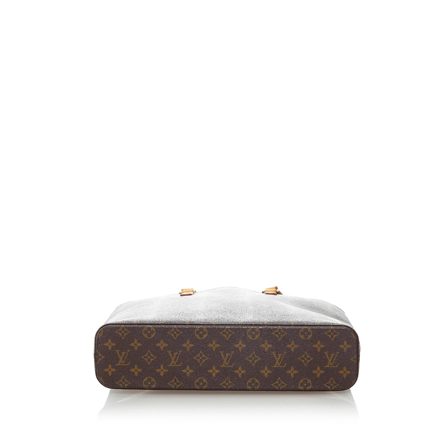 Louis Vuitton Monogram Luco Tote Bag (SHG-33418)
