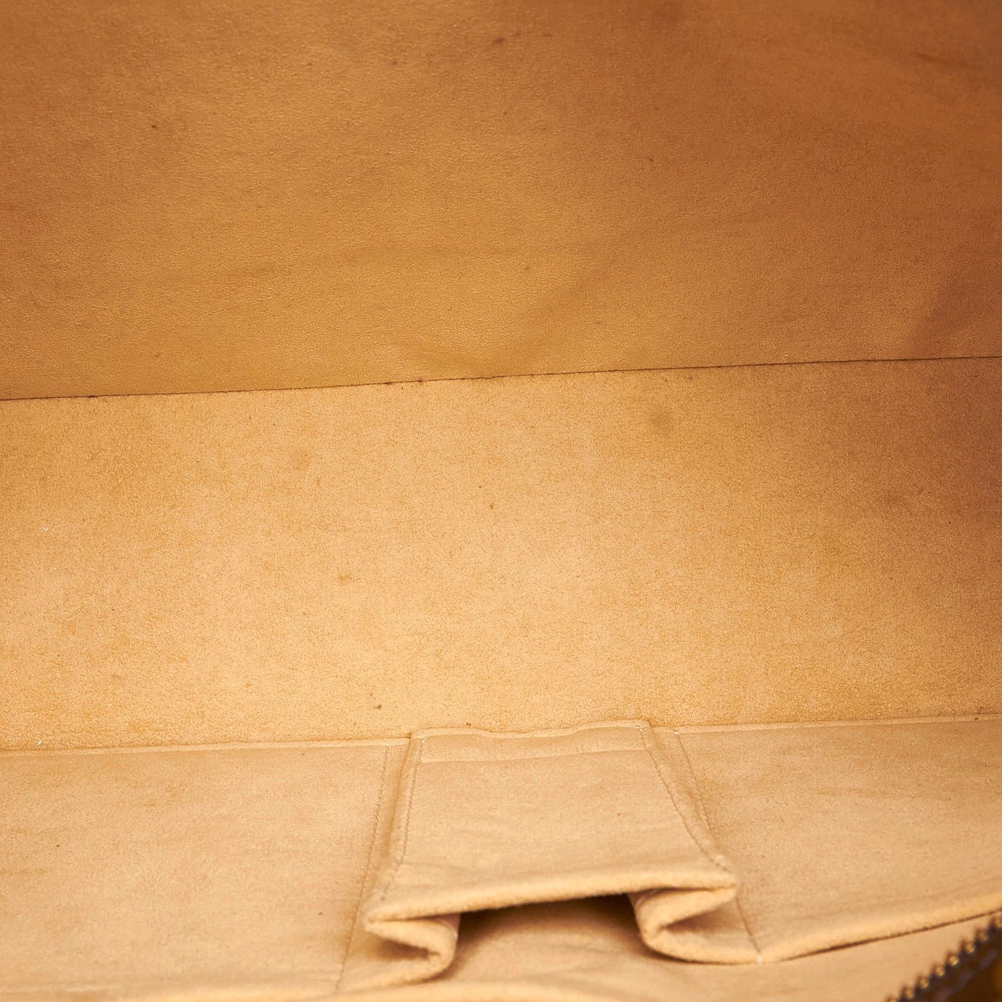 Louis Vuitton Monogram Luco Tote (SHG-30932)