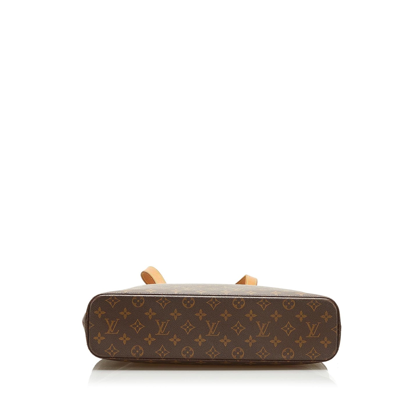 Louis Vuitton Monogram Luco (SHG-36234)