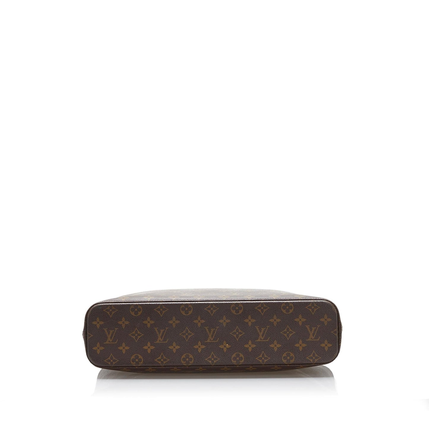 Louis Vuitton Monogram Luco (SHG-37139)