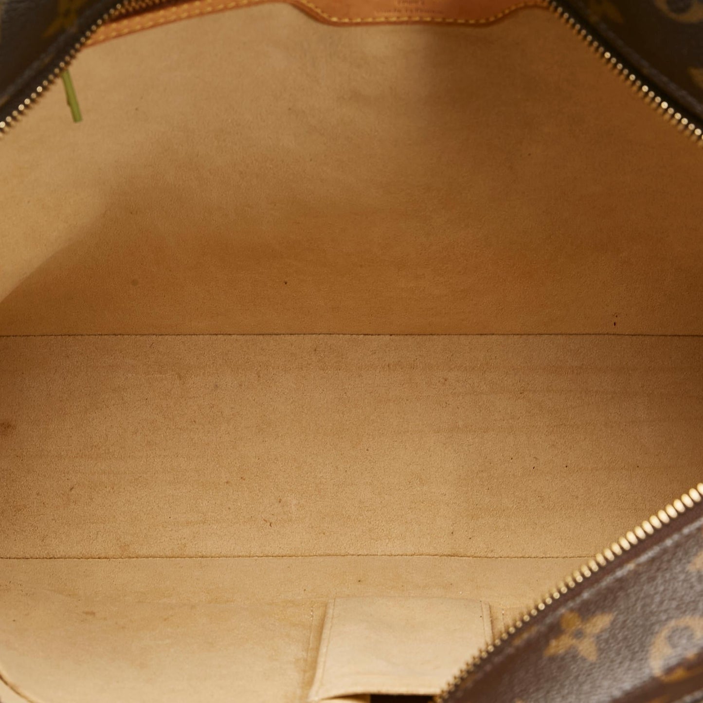 Louis Vuitton Monogram Luco (SHG-37139)