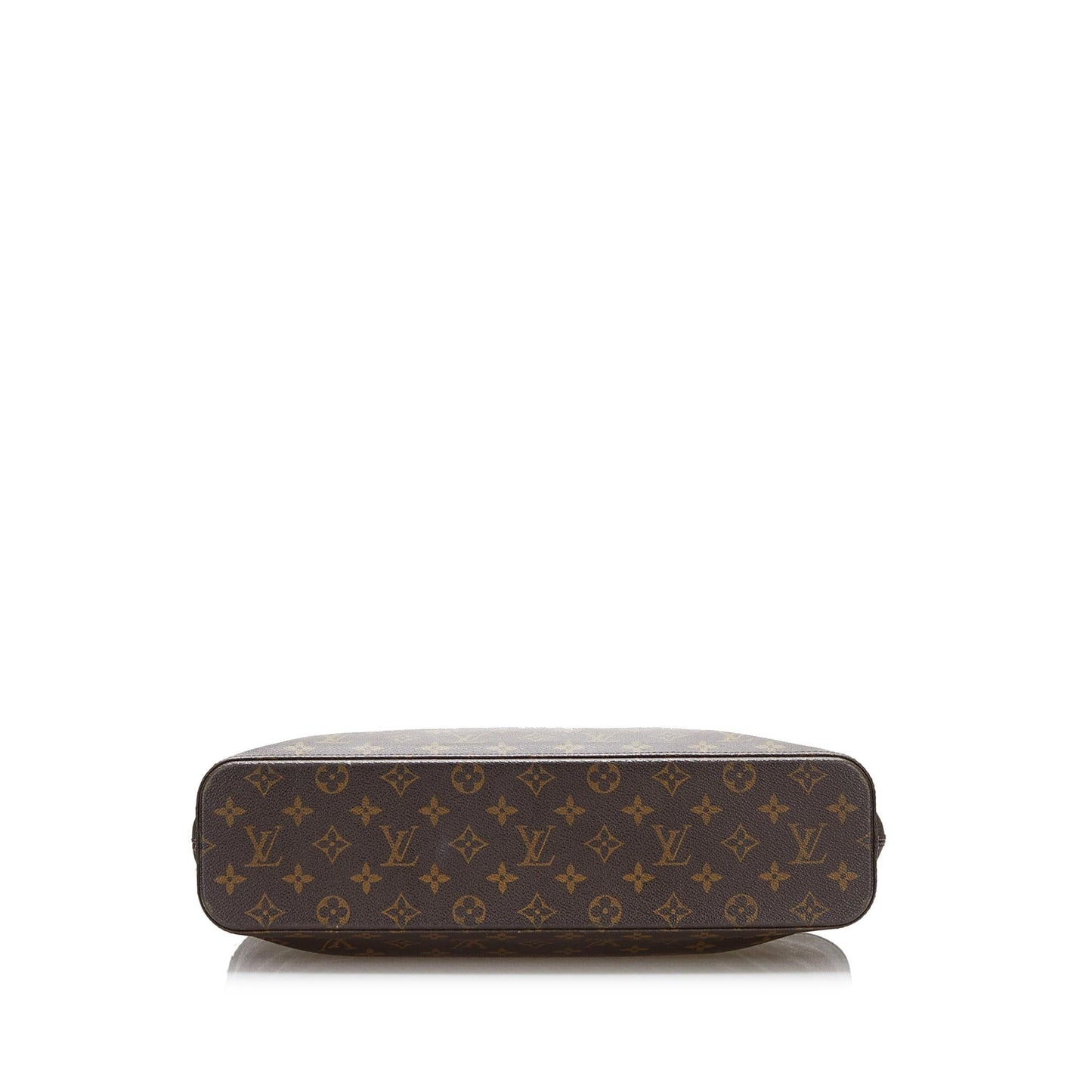 Louis Vuitton Monogram Luco (SHG-37465)