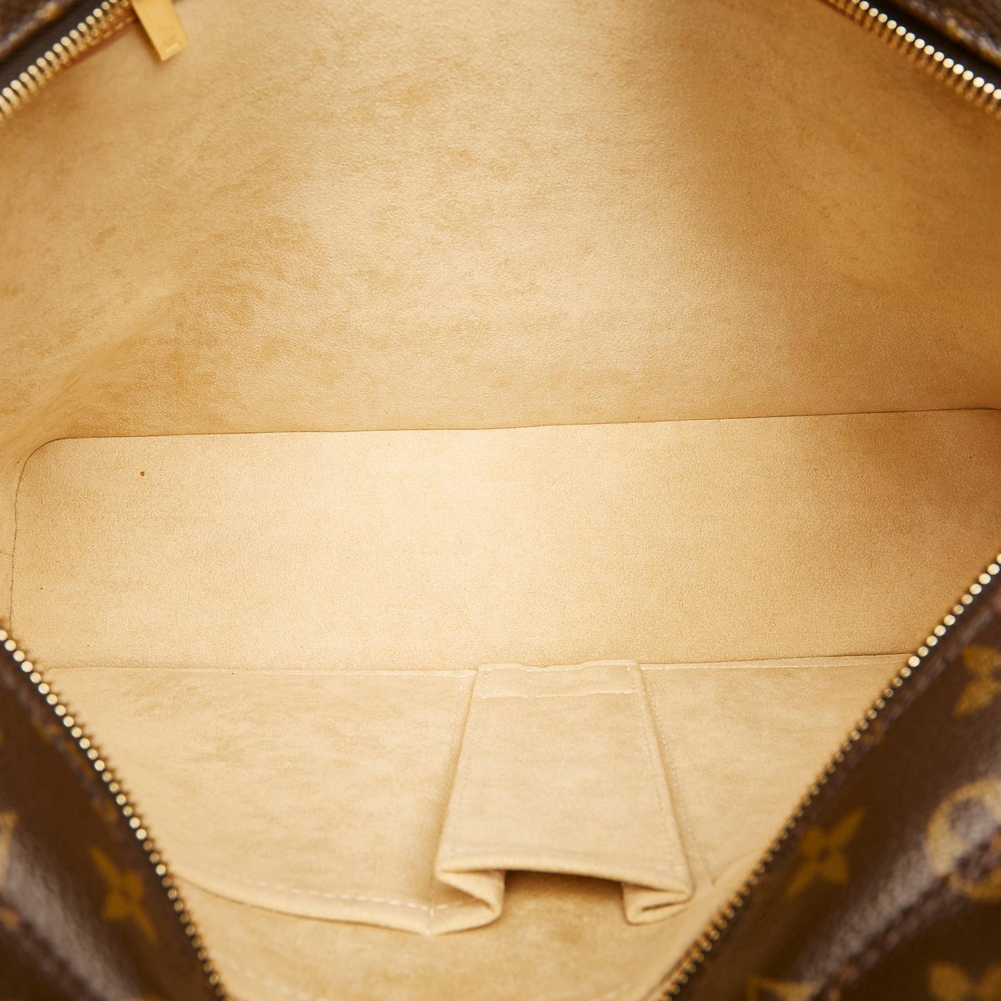 Louis Vuitton Monogram Luco (SHG-X836GM)