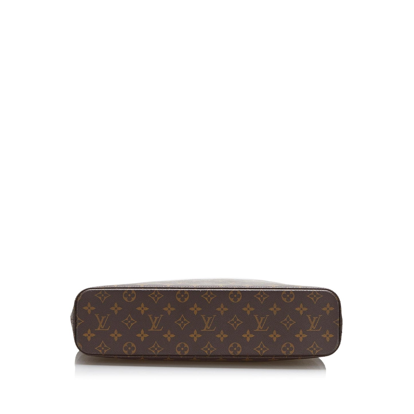 Louis Vuitton Monogram Luco (SHG-fAtE6M)