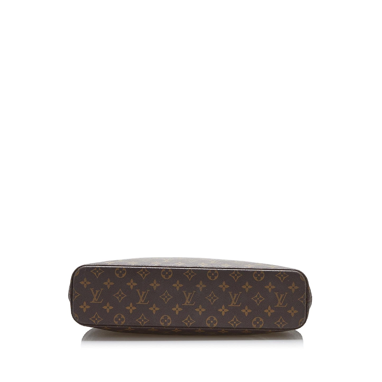 Louis Vuitton Monogram Luco (SHG-M3l08g)