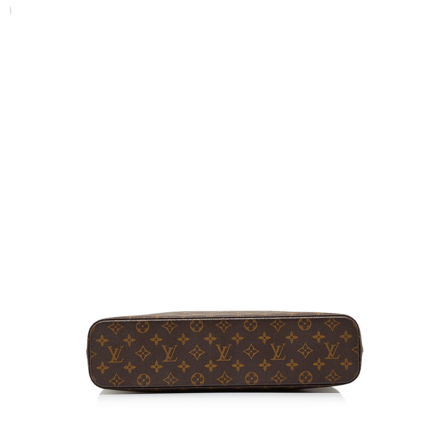 Louis Vuitton Monogram Luco (SHG-Hee5bx)
