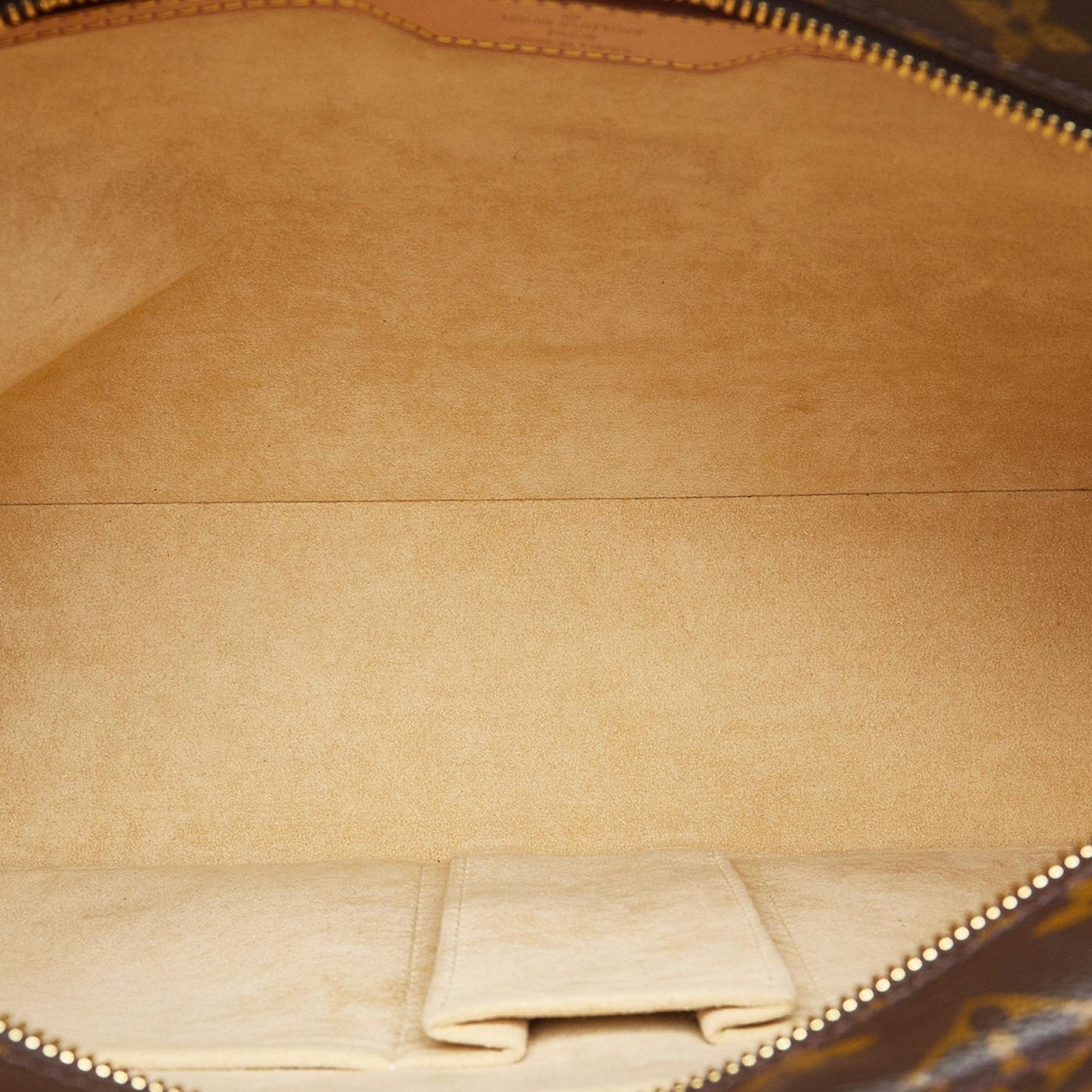 Louis Vuitton Monogram Luco (SHG-QYpc02)