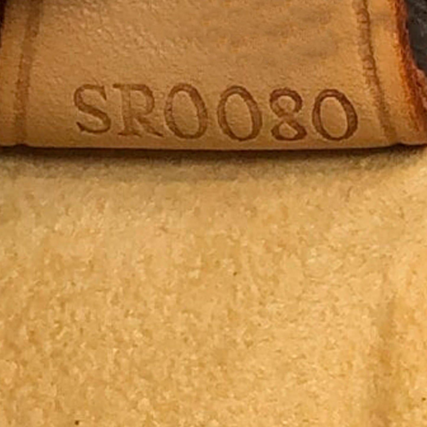 Louis Vuitton Monogram Luco (SHG-RkWES4)