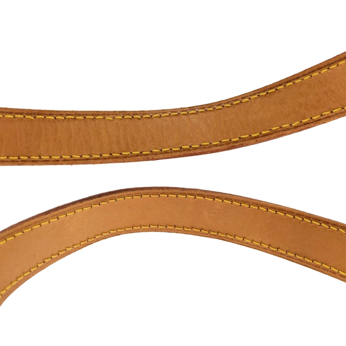 Louis Vuitton Monogram Luco (SHG-RkWES4)
