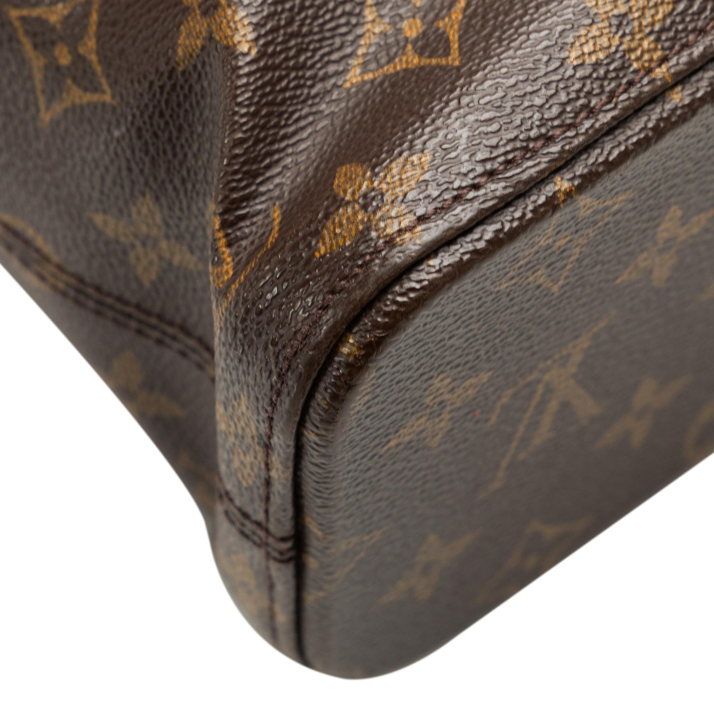 Louis Vuitton Monogram Luco (SHG-ajmq6z)