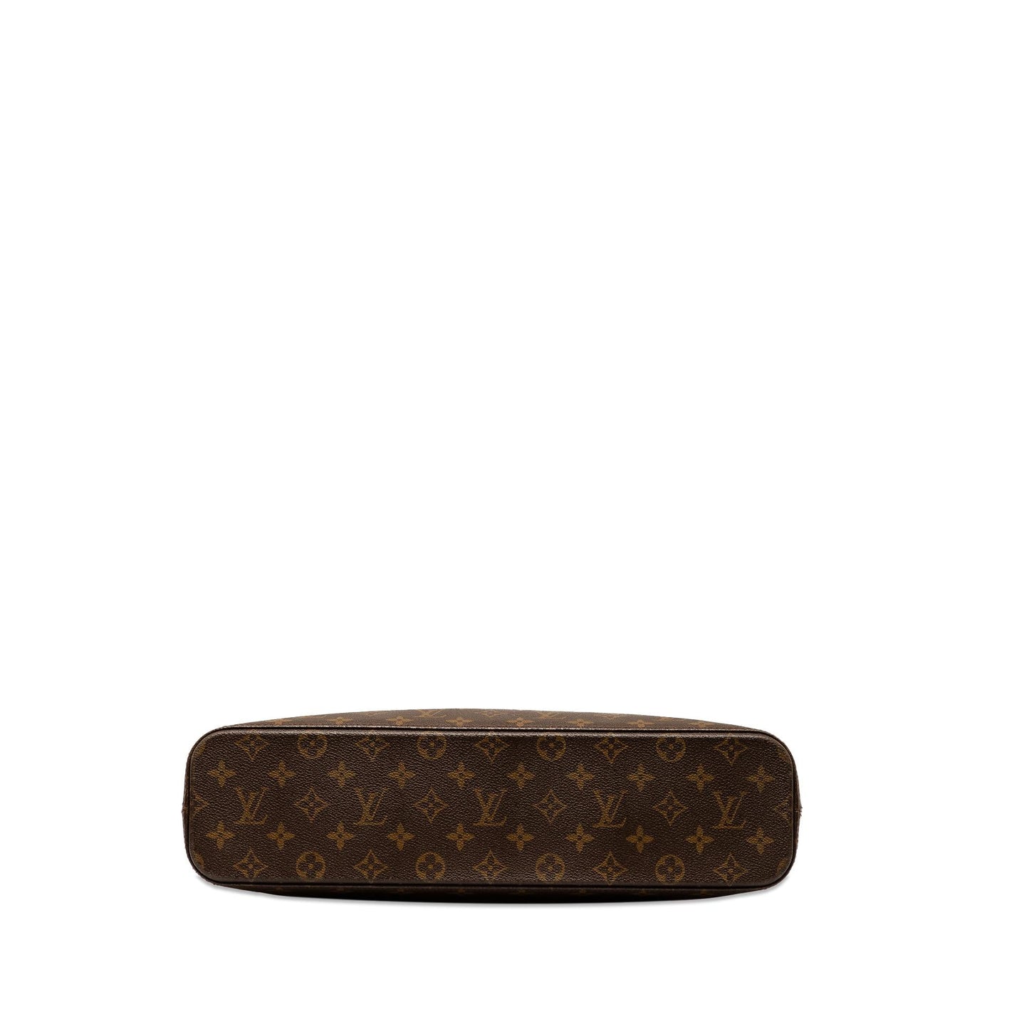 Louis Vuitton Monogram Luco (SHG-PIexAE)