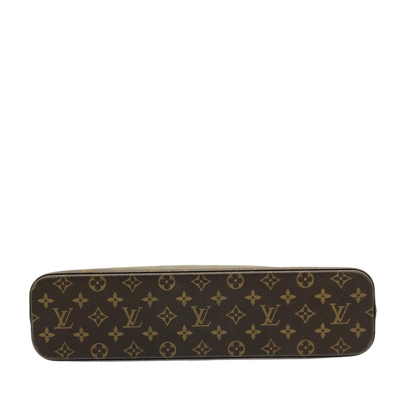 Louis Vuitton Monogram Luco (SHG-Pj7gTa)