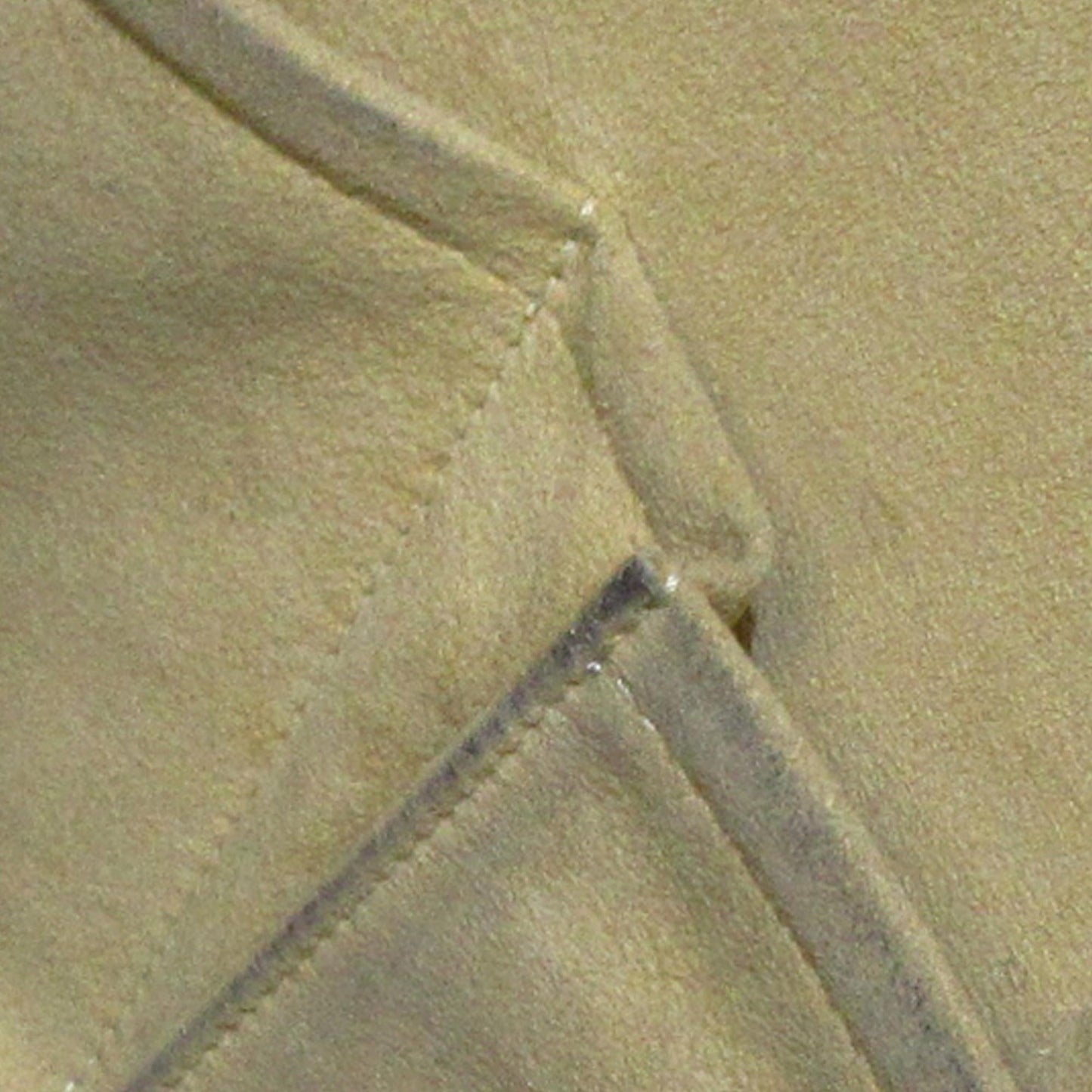 Louis Vuitton Monogram Luco (SHG-2aEnMO)