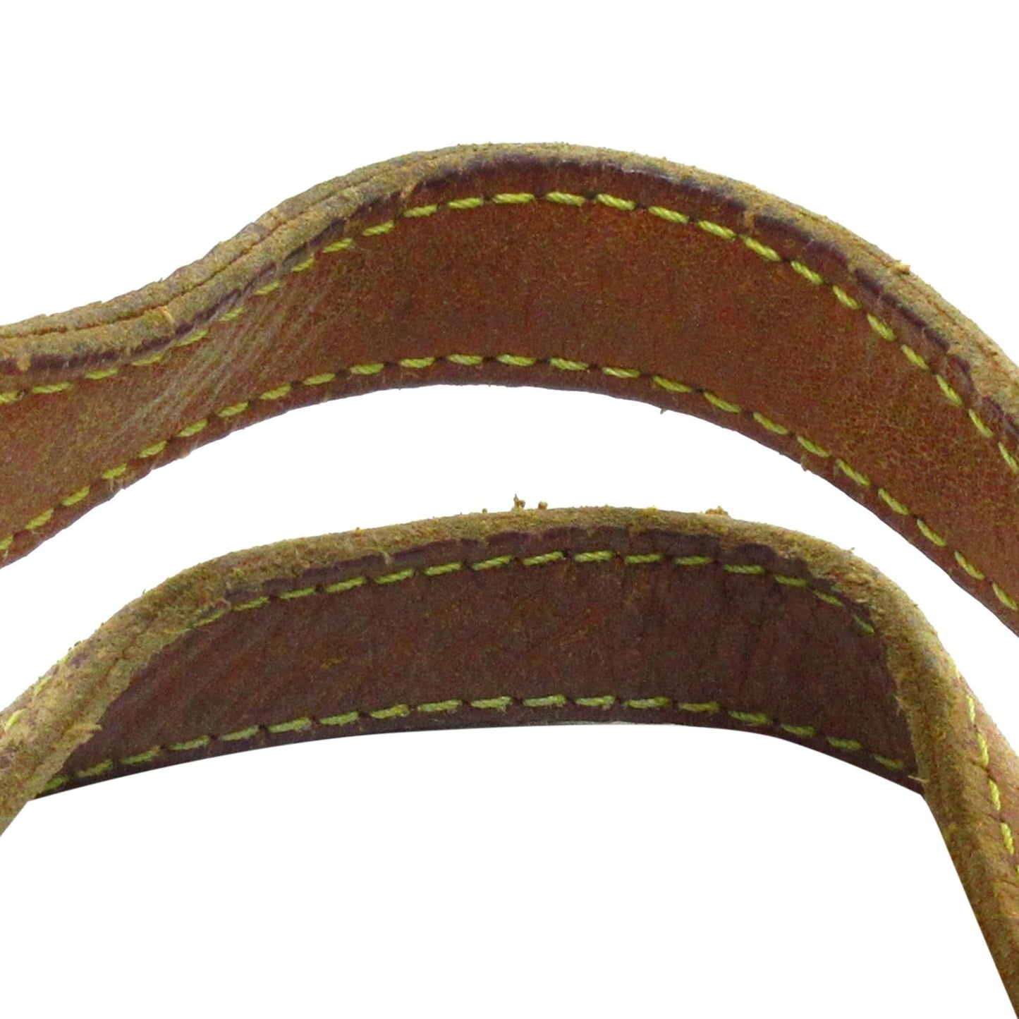 Louis Vuitton Monogram Luco (SHG-2aEnMO)
