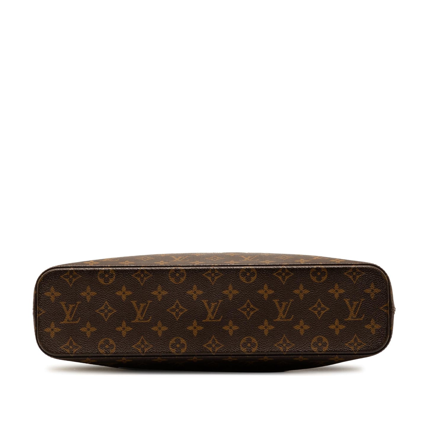 Louis Vuitton Monogram Luco (SHG-AOerMm)