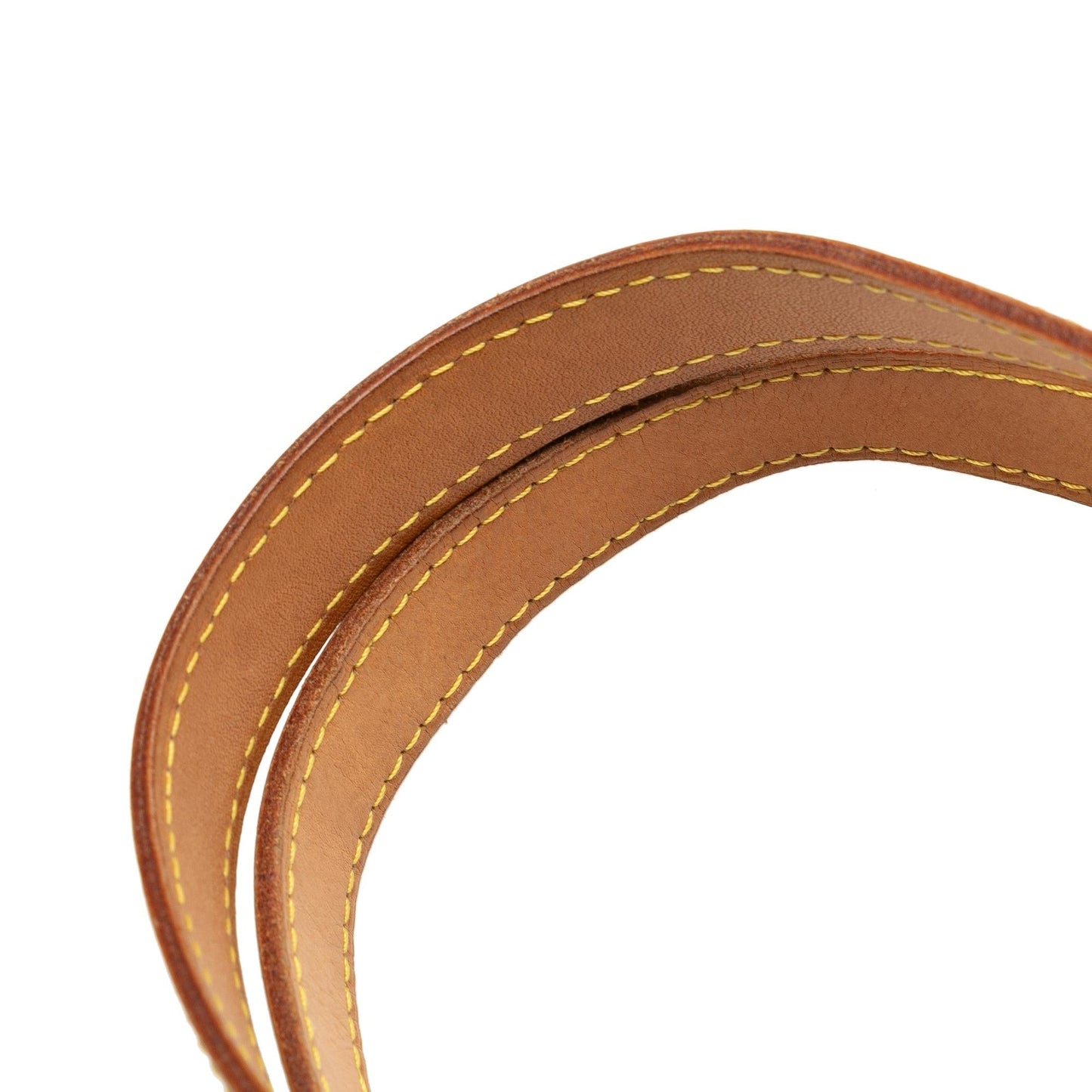 Louis Vuitton Monogram Luco (SHG-cat0N2)
