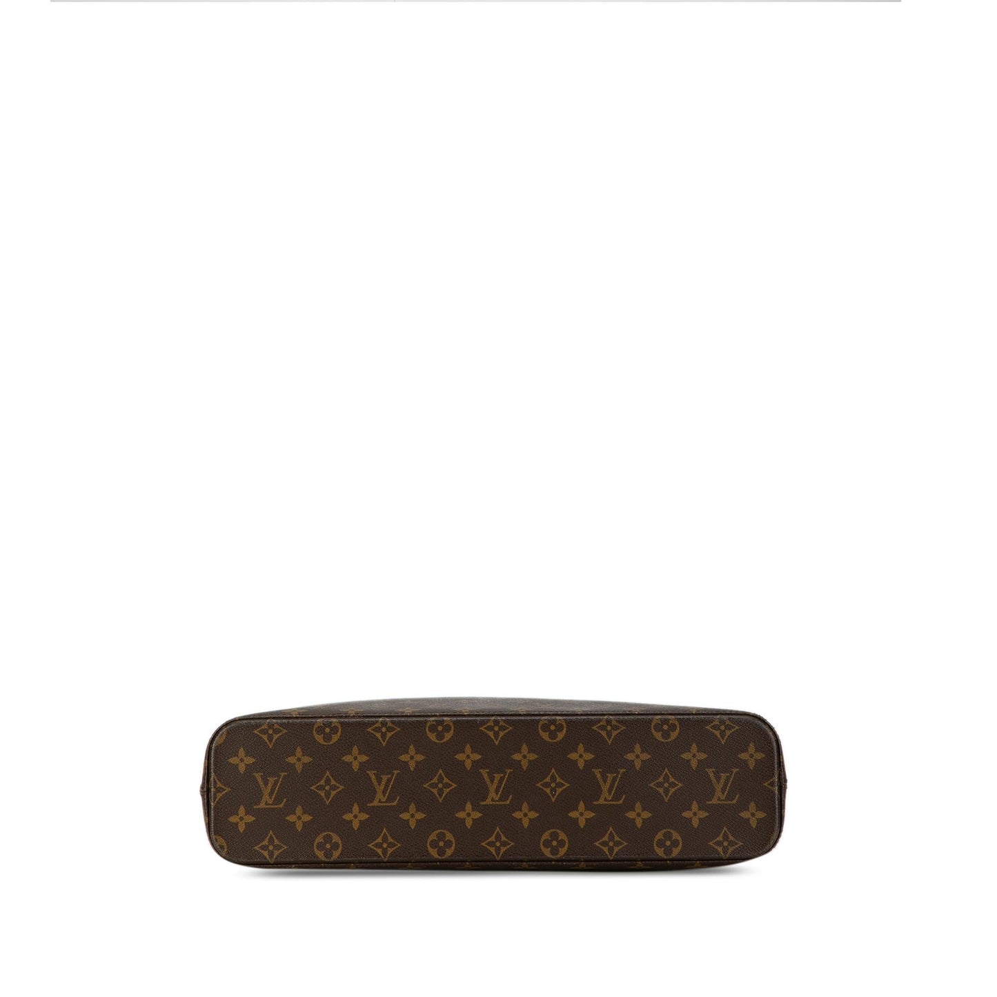 Louis Vuitton Monogram Luco (SHG-V0oprF)