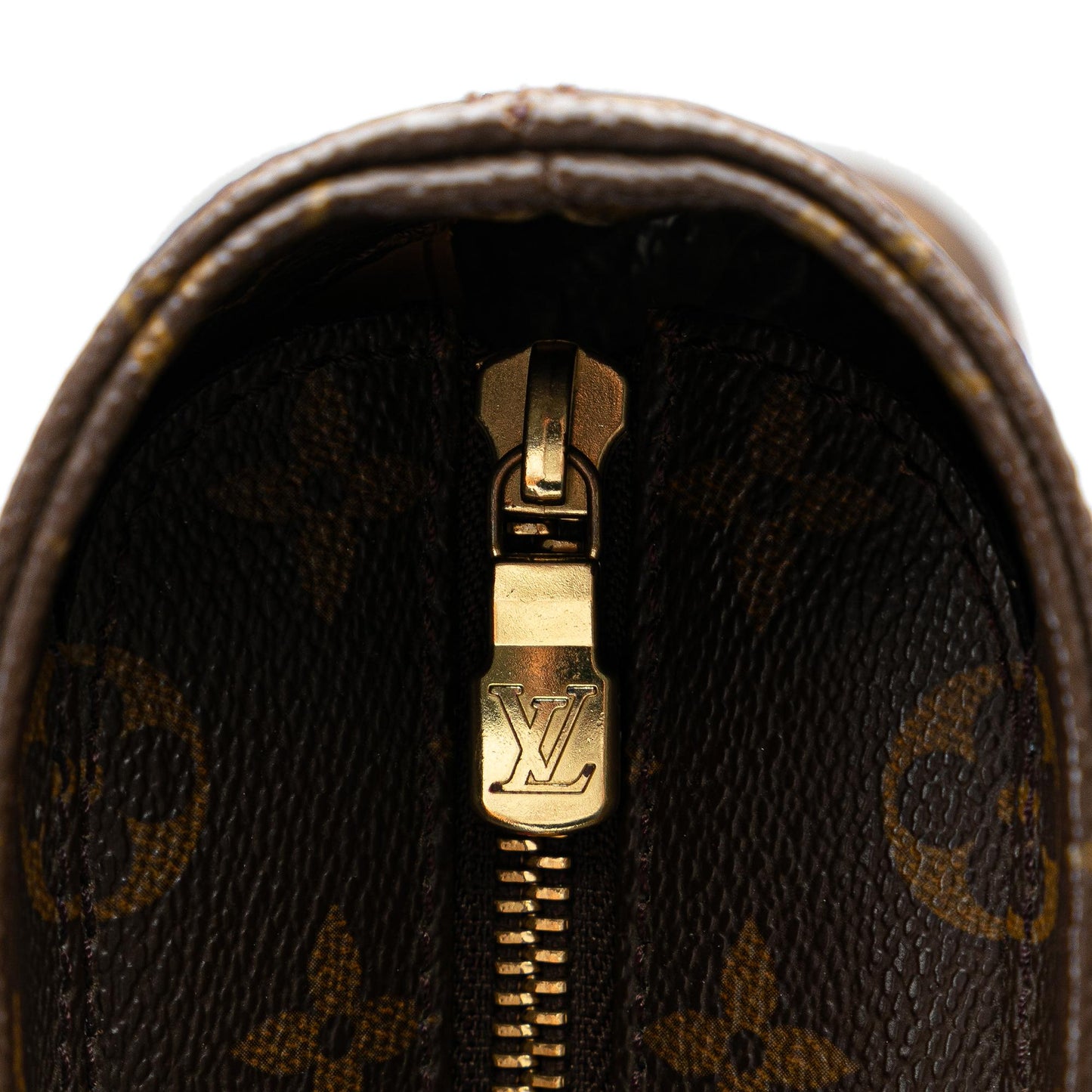 Louis Vuitton Monogram Luco (SHG-W0ndaZ)