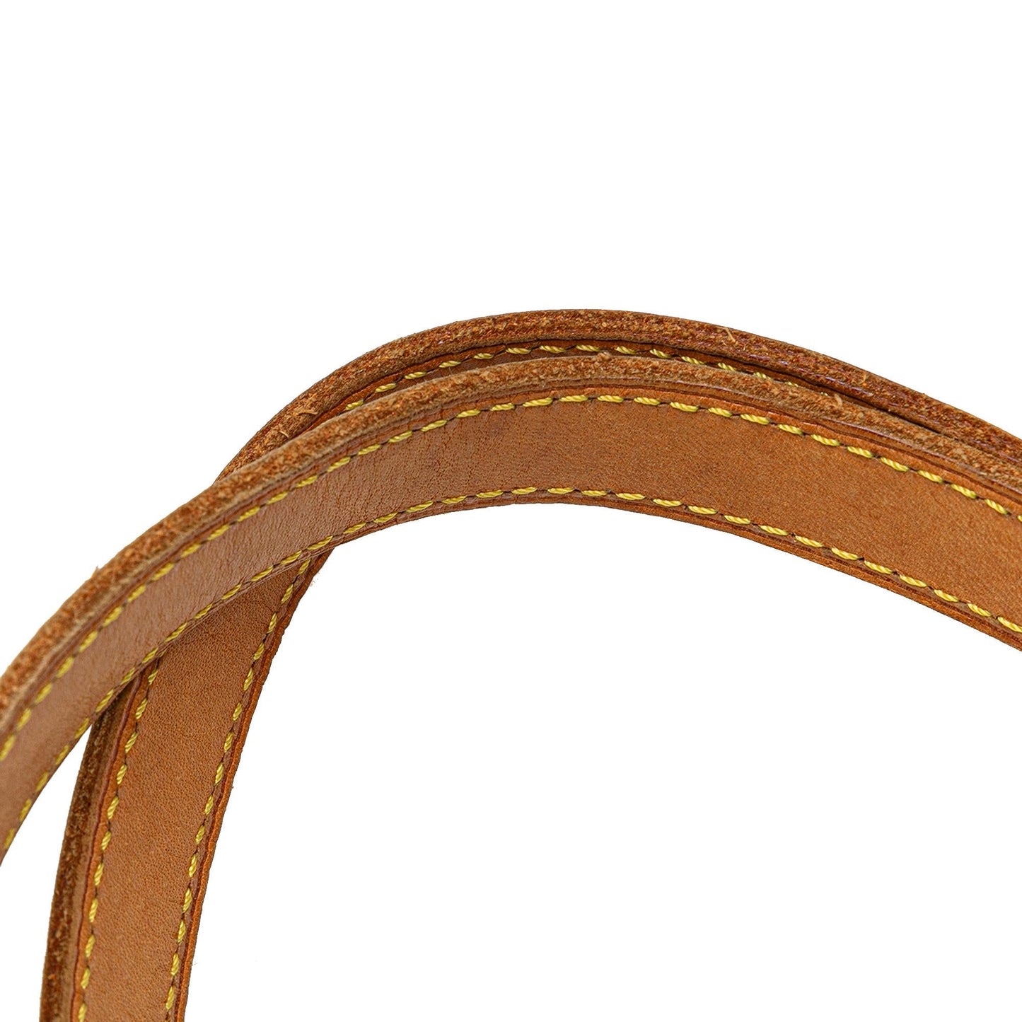 Louis Vuitton Monogram Luco (SHG-GMDKN3)