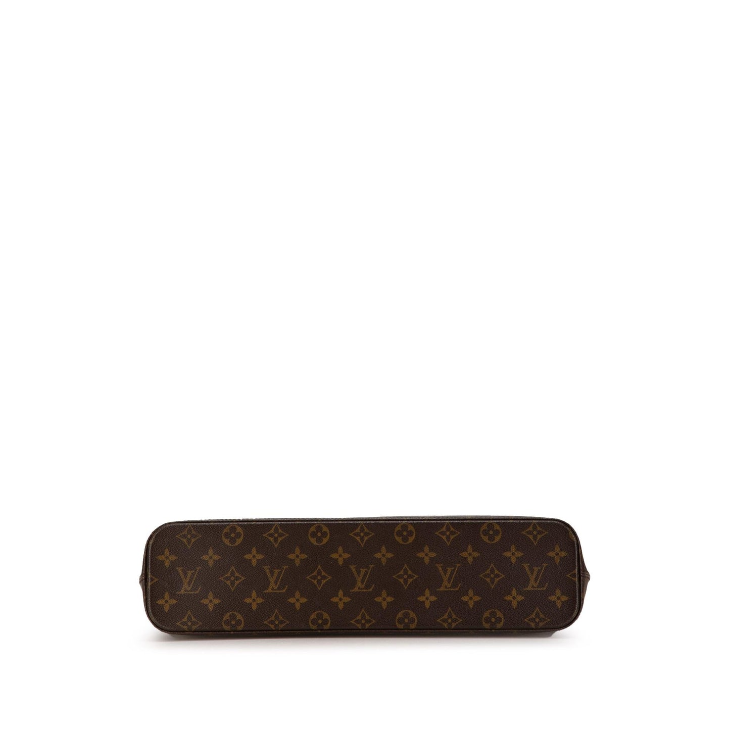 Louis Vuitton Monogram Luco (SHG-GUwQoH)