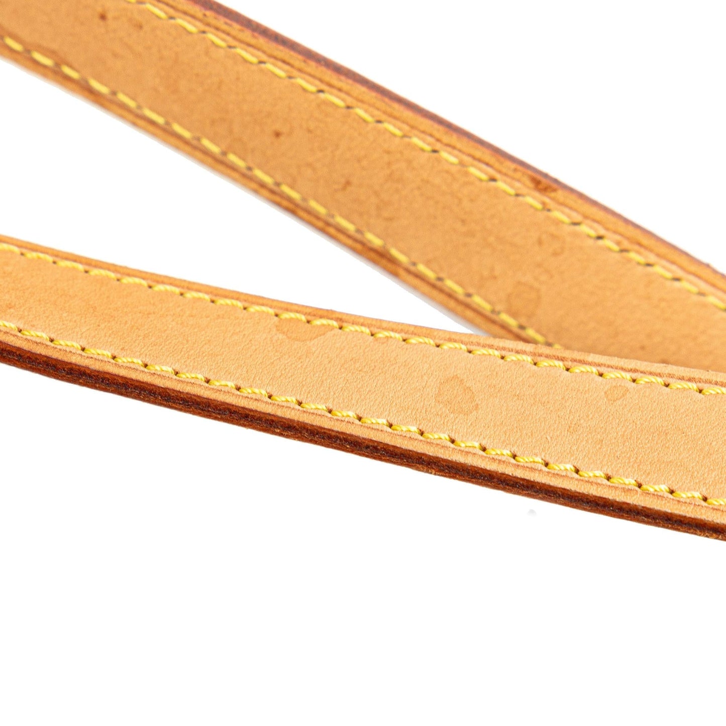 Louis Vuitton Monogram Luco (SHG-GUwQoH)