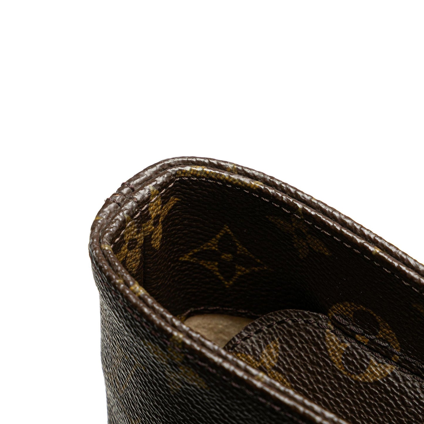 Louis Vuitton Monogram Luco