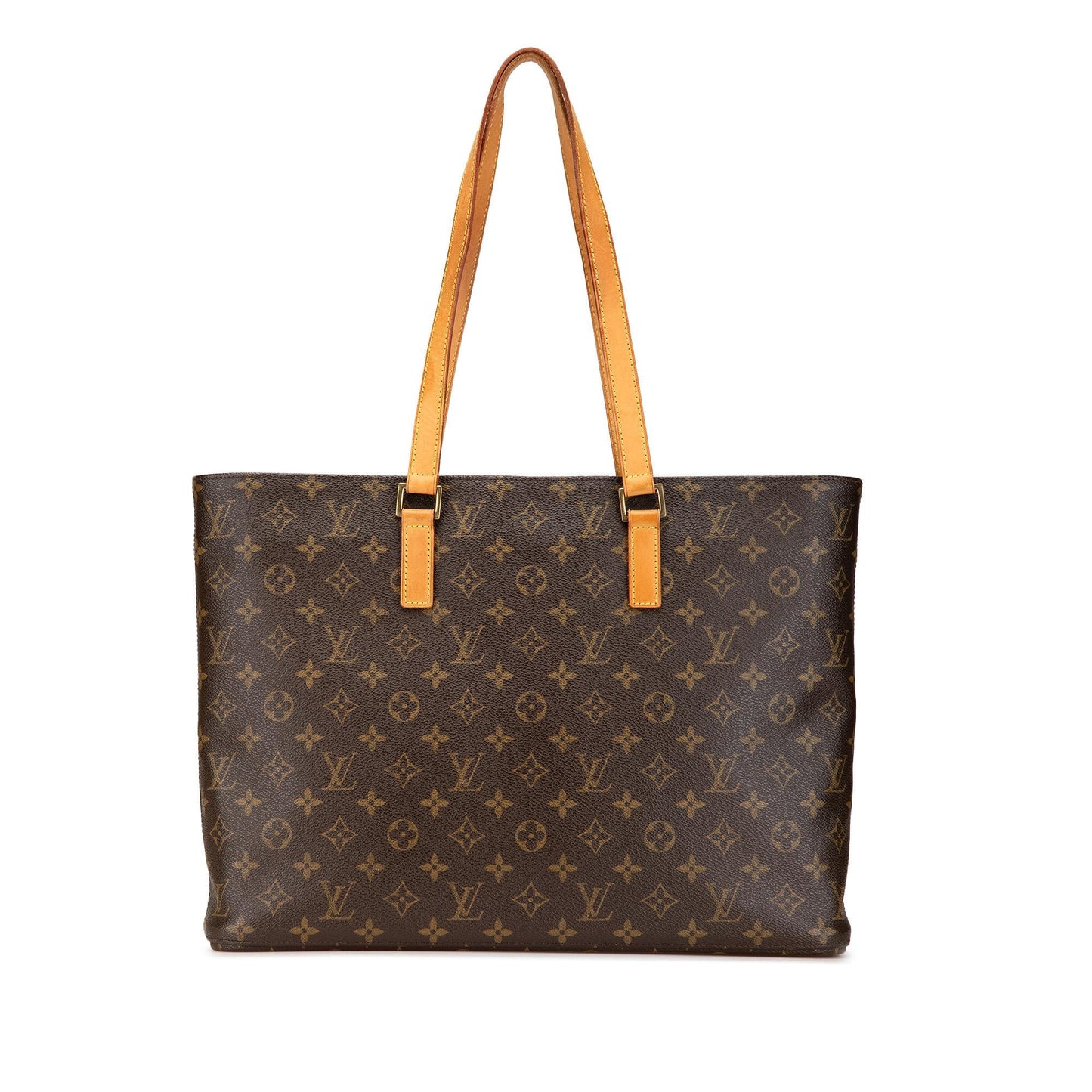 Louis Vuitton Monogram Luco