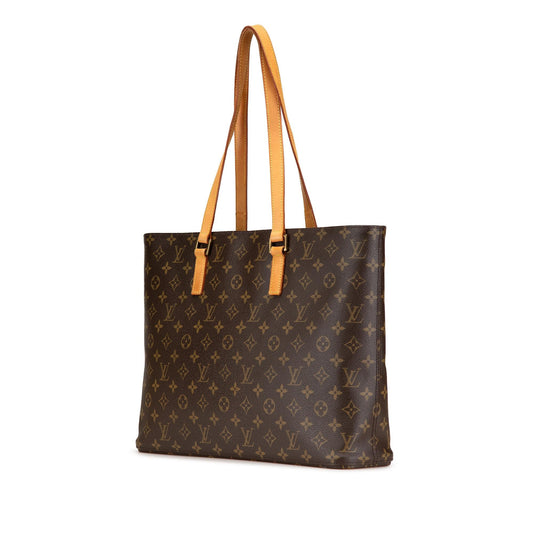Louis Vuitton Monogram Luco