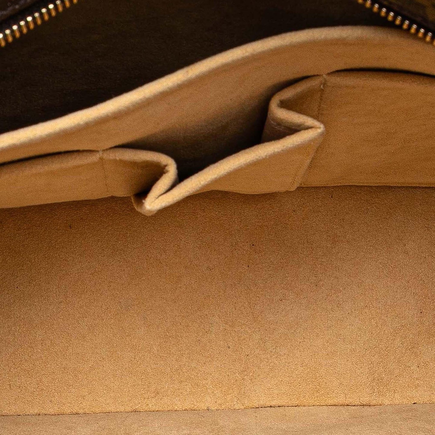 Louis Vuitton Monogram Luco
