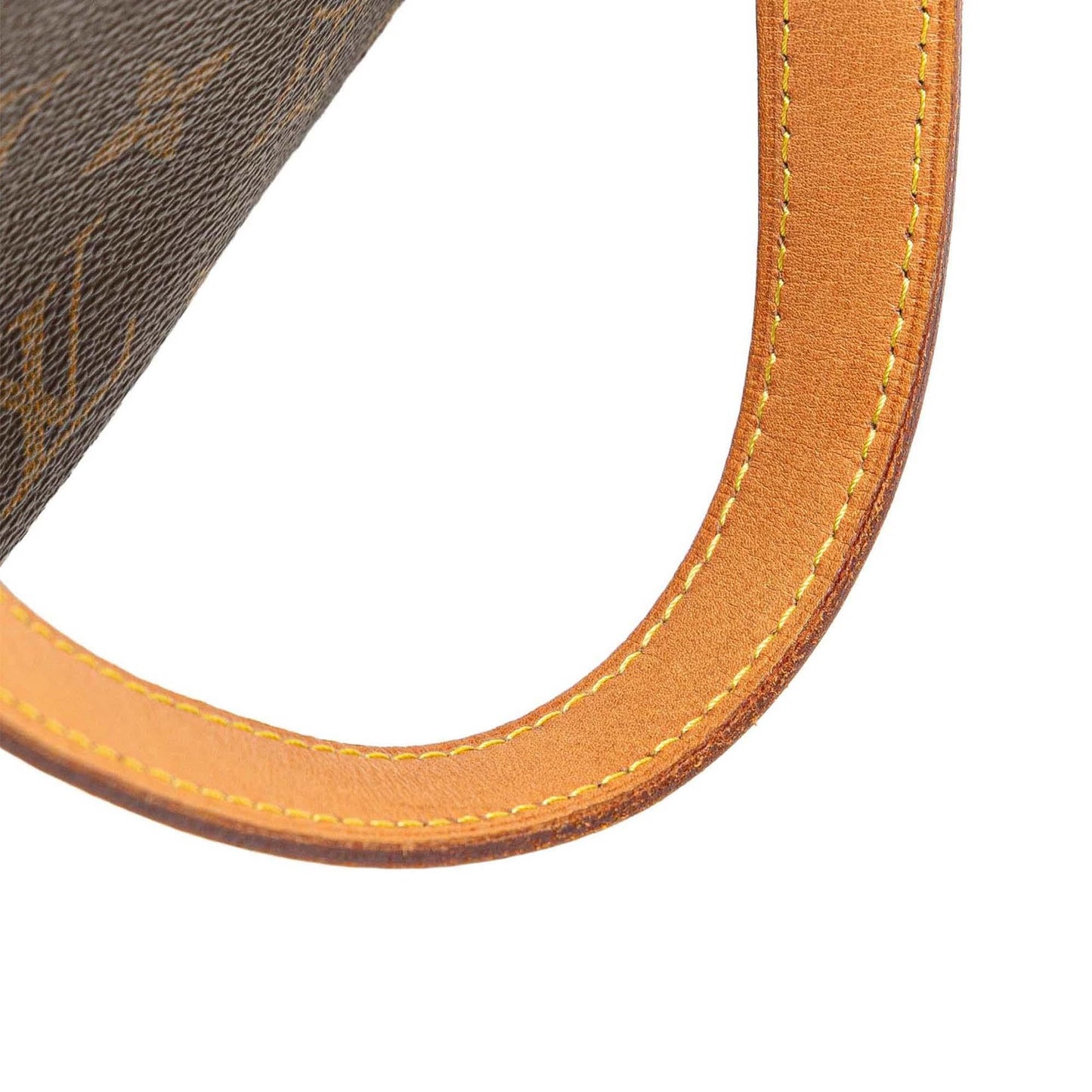 Louis Vuitton Monogram Luco