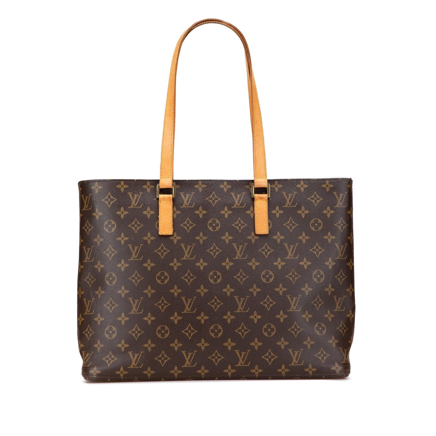 Louis Vuitton Monogram Luco