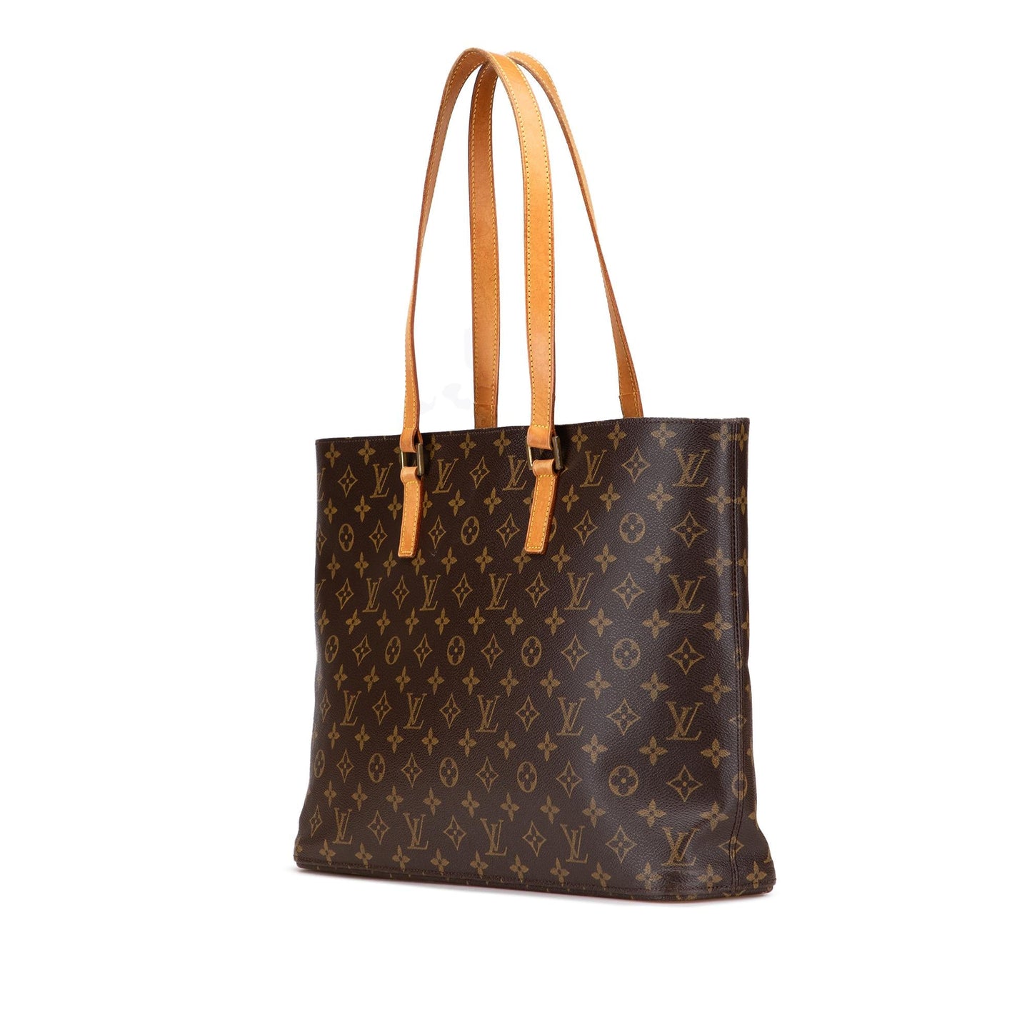 Louis Vuitton Monogram Luco