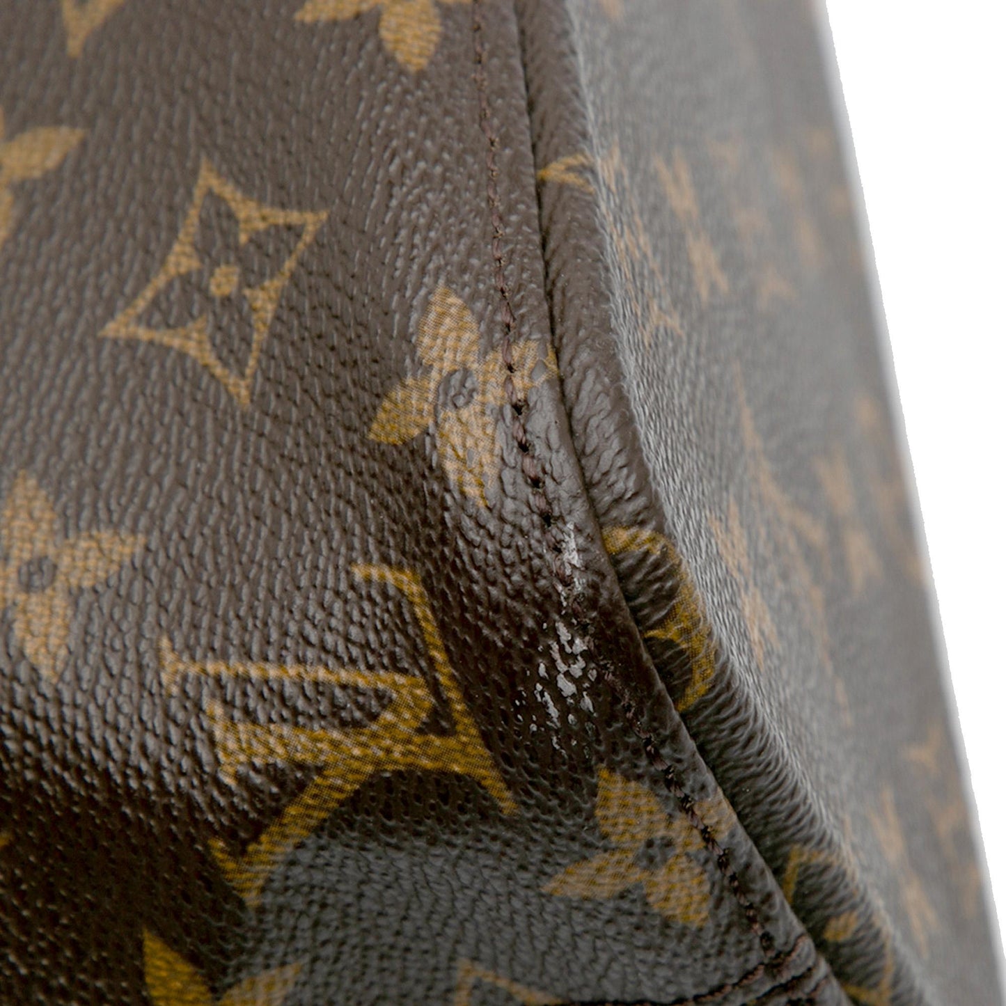 Louis Vuitton Monogram Luco