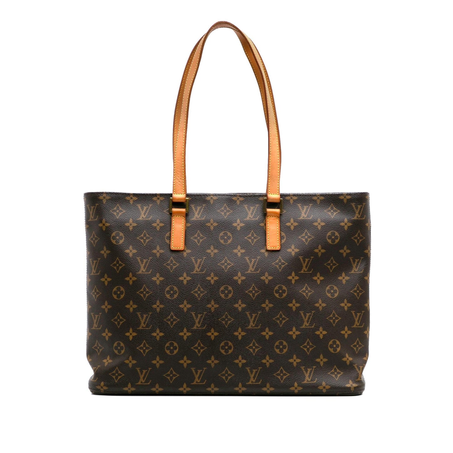 Louis Vuitton Monogram Luco